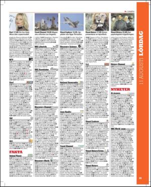 aftonbladet_tv-20120807_000_00_00_039.pdf