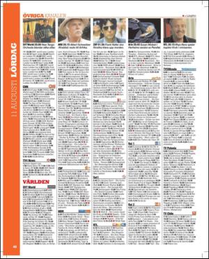 aftonbladet_tv-20120807_000_00_00_040.pdf