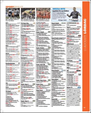 aftonbladet_tv-20120807_000_00_00_041.pdf
