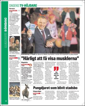 aftonbladet_tv-20120807_000_00_00_042.pdf