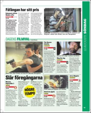 aftonbladet_tv-20120807_000_00_00_043.pdf