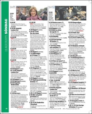 aftonbladet_tv-20120807_000_00_00_044.pdf