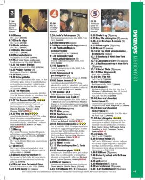 aftonbladet_tv-20120807_000_00_00_045.pdf