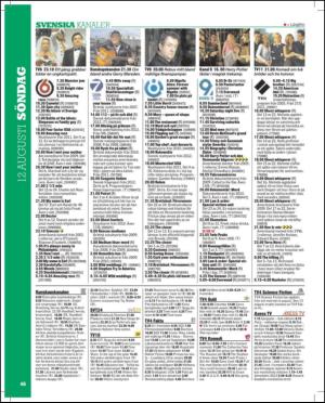 aftonbladet_tv-20120807_000_00_00_046.pdf