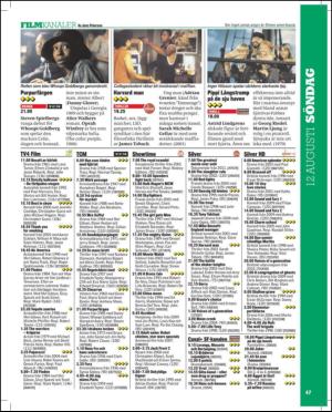 aftonbladet_tv-20120807_000_00_00_047.pdf