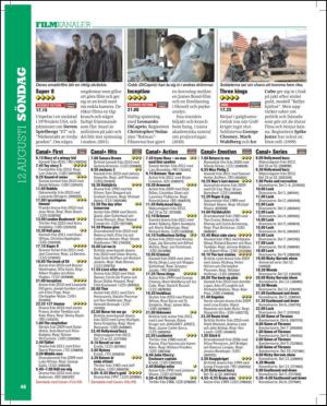 aftonbladet_tv-20120807_000_00_00_048.pdf
