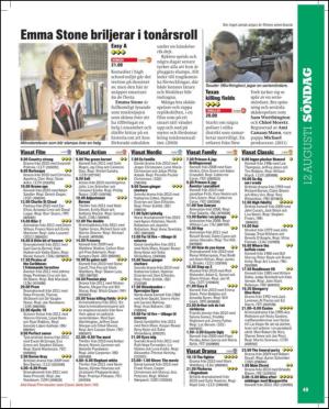 aftonbladet_tv-20120807_000_00_00_049.pdf