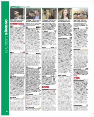 aftonbladet_tv-20120807_000_00_00_050.pdf