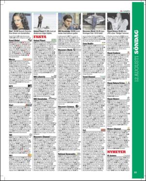 aftonbladet_tv-20120807_000_00_00_051.pdf