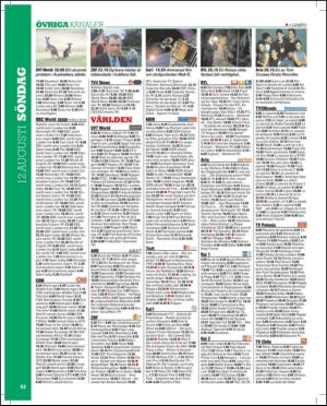 aftonbladet_tv-20120807_000_00_00_052.pdf
