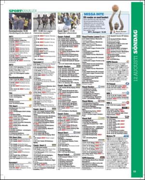 aftonbladet_tv-20120807_000_00_00_053.pdf