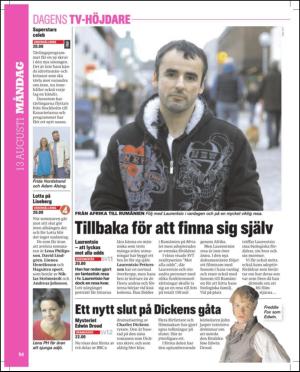 aftonbladet_tv-20120807_000_00_00_054.pdf