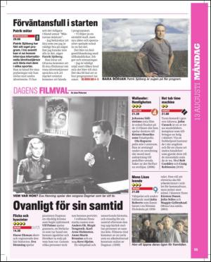 aftonbladet_tv-20120807_000_00_00_055.pdf
