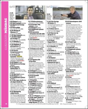 aftonbladet_tv-20120807_000_00_00_056.pdf