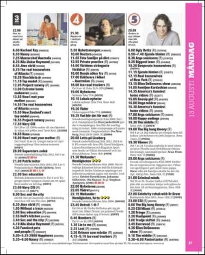 aftonbladet_tv-20120807_000_00_00_057.pdf