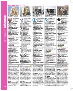 aftonbladet_tv-20120807_000_00_00_058.pdf