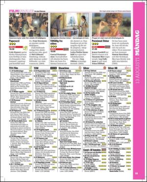 aftonbladet_tv-20120807_000_00_00_059.pdf
