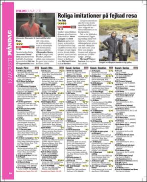 aftonbladet_tv-20120807_000_00_00_060.pdf