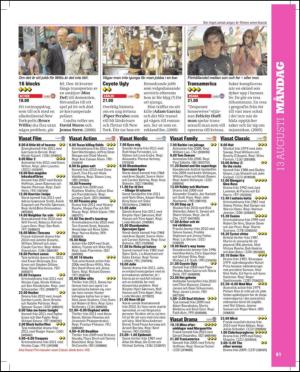 aftonbladet_tv-20120807_000_00_00_061.pdf
