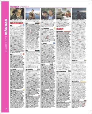 aftonbladet_tv-20120807_000_00_00_062.pdf