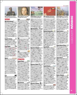 aftonbladet_tv-20120807_000_00_00_063.pdf