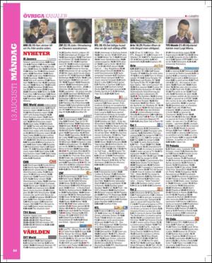 aftonbladet_tv-20120807_000_00_00_064.pdf
