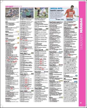 aftonbladet_tv-20120807_000_00_00_065.pdf