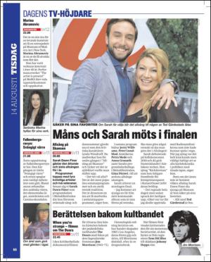 aftonbladet_tv-20120807_000_00_00_066.pdf