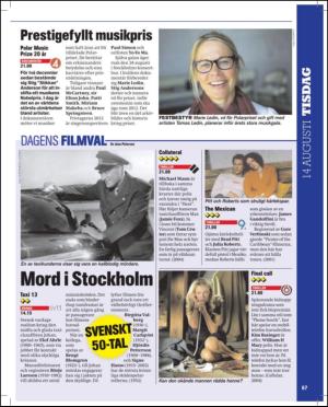 aftonbladet_tv-20120807_000_00_00_067.pdf