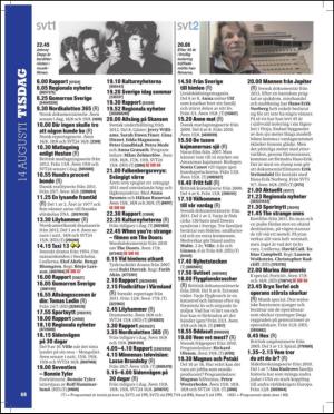 aftonbladet_tv-20120807_000_00_00_068.pdf