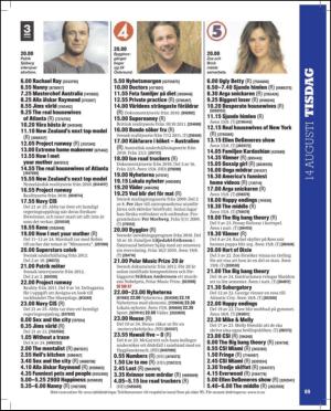 aftonbladet_tv-20120807_000_00_00_069.pdf