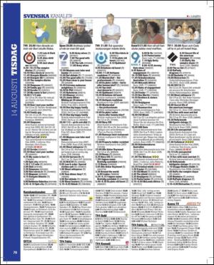aftonbladet_tv-20120807_000_00_00_070.pdf