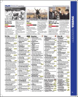 aftonbladet_tv-20120807_000_00_00_071.pdf