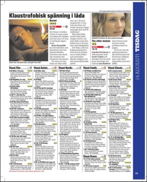 aftonbladet_tv-20120807_000_00_00_073.pdf