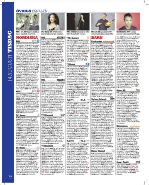 aftonbladet_tv-20120807_000_00_00_074.pdf