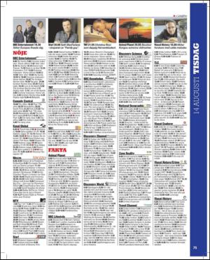 aftonbladet_tv-20120807_000_00_00_075.pdf