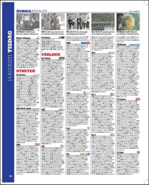 aftonbladet_tv-20120807_000_00_00_076.pdf