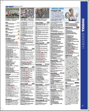 aftonbladet_tv-20120807_000_00_00_077.pdf
