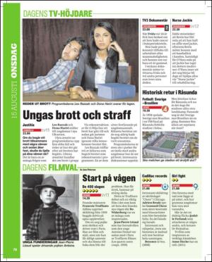 aftonbladet_tv-20120807_000_00_00_078.pdf