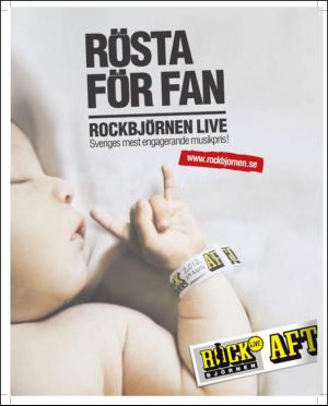 aftonbladet_tv-20120807_000_00_00_079.pdf