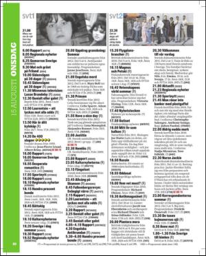 aftonbladet_tv-20120807_000_00_00_080.pdf