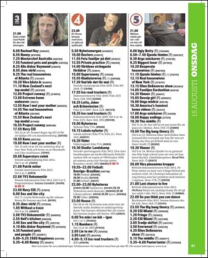 aftonbladet_tv-20120807_000_00_00_081.pdf