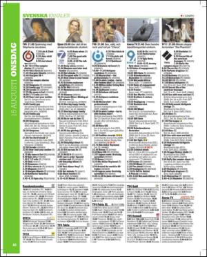 aftonbladet_tv-20120807_000_00_00_082.pdf