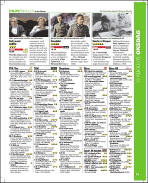 aftonbladet_tv-20120807_000_00_00_083.pdf