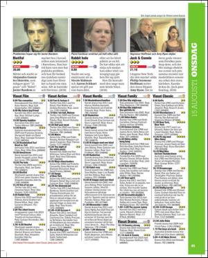 aftonbladet_tv-20120807_000_00_00_085.pdf