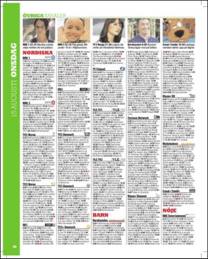aftonbladet_tv-20120807_000_00_00_086.pdf