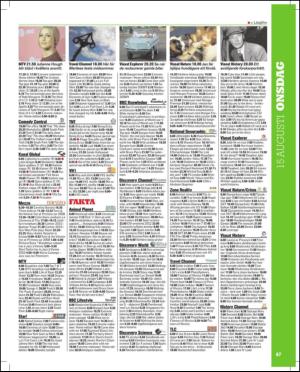 aftonbladet_tv-20120807_000_00_00_087.pdf