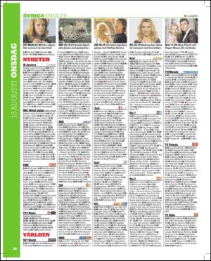 aftonbladet_tv-20120807_000_00_00_088.pdf