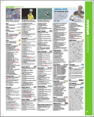 aftonbladet_tv-20120807_000_00_00_089.pdf