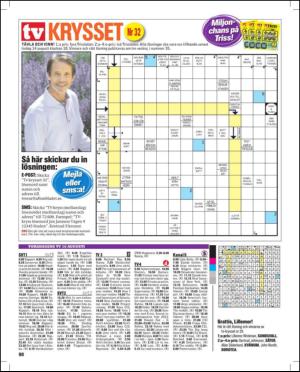 aftonbladet_tv-20120807_000_00_00_090.pdf